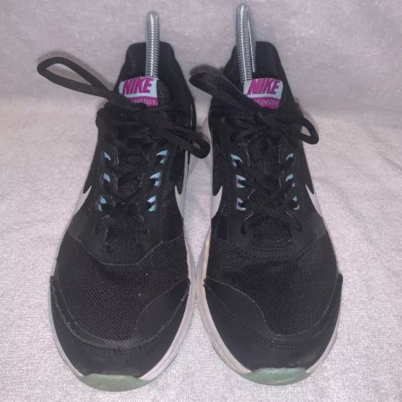Nike Air Relentless 5 size 8.5 - Picture 2 of 9